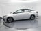 2024 Nissan Versa 1.6 SV