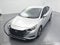 2024 Nissan Versa 1.6 SV