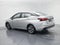 2024 Nissan Versa 1.6 SV