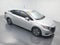 2024 Nissan Versa 1.6 SV