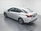 2024 Nissan Versa 1.6 SV