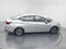 2024 Nissan Versa 1.6 SV