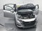 2024 Nissan Versa 1.6 SV