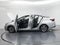 2024 Nissan Versa 1.6 SV