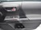 2021 Toyota Tacoma TRD Sport V6