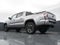 2021 Toyota Tacoma TRD Sport V6