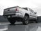 2021 Toyota Tacoma TRD Sport V6