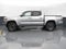 2021 Toyota Tacoma TRD Sport V6