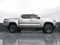 2021 Toyota Tacoma TRD Sport V6