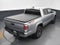 2021 Toyota Tacoma TRD Sport V6