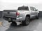 2021 Toyota Tacoma TRD Sport V6