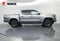 2021 Toyota Tacoma TRD Sport V6