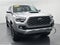 2021 Toyota Tacoma TRD Sport V6
