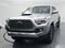 2021 Toyota Tacoma TRD Sport V6