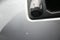 2021 Toyota Tacoma TRD Sport V6