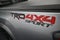 2021 Toyota Tacoma TRD Sport V6
