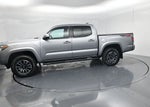 2021 Toyota Tacoma TRD Sport V6