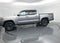 2021 Toyota Tacoma TRD Sport V6