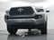 2021 Toyota Tacoma TRD Sport V6