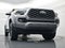 2021 Toyota Tacoma TRD Sport V6