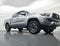 2021 Toyota Tacoma TRD Sport V6