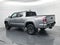 2021 Toyota Tacoma TRD Sport V6