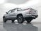 2021 Toyota Tacoma TRD Sport V6