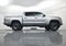 2021 Toyota Tacoma TRD Sport V6