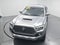 2021 Toyota Tacoma TRD Sport V6
