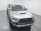 2021 Toyota Tacoma TRD Sport V6