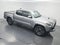 2021 Toyota Tacoma TRD Sport V6