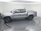 2021 Toyota Tacoma TRD Sport V6