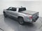 2021 Toyota Tacoma TRD Sport V6