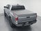 2021 Toyota Tacoma TRD Sport V6