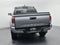 2021 Toyota Tacoma TRD Sport V6