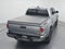 2021 Toyota Tacoma TRD Sport V6