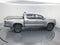2021 Toyota Tacoma TRD Sport V6