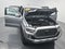2021 Toyota Tacoma TRD Sport V6