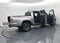 2021 Toyota Tacoma TRD Sport V6