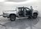 2021 Toyota Tacoma TRD Sport V6