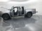 2021 Toyota Tacoma TRD Sport V6