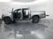2021 Toyota Tacoma TRD Sport V6