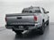 2021 Toyota Tacoma TRD Sport V6