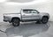 2021 Toyota Tacoma TRD Sport V6