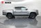 2021 Toyota Tacoma TRD Sport V6