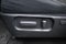 2021 Toyota Tacoma TRD Sport V6