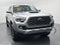 2021 Toyota Tacoma TRD Sport V6