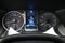 2021 Toyota Tacoma TRD Sport V6