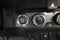 2021 Toyota Tacoma TRD Sport V6