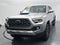 2021 Toyota Tacoma TRD Sport V6